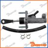 Cylindre émetteur embrayage avant pour HYUNDAI | NSP-HY-513, 41610-1J100